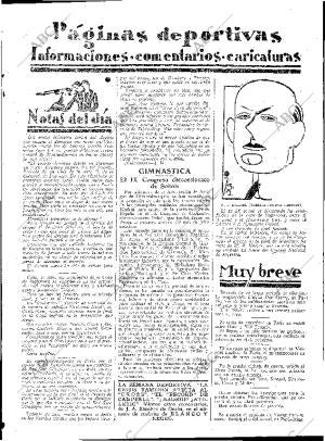 ABC SEVILLA 05-03-1932 página 33