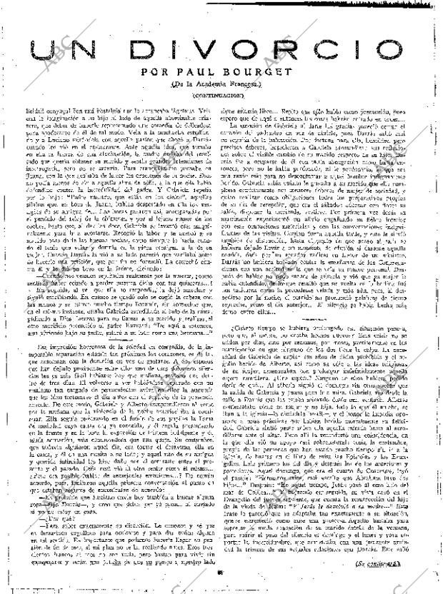 ABC SEVILLA 05-03-1932 página 36