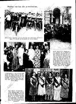 ABC SEVILLA 05-03-1932 página 37