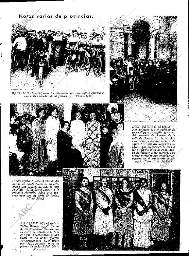 ABC SEVILLA 05-03-1932 página 37