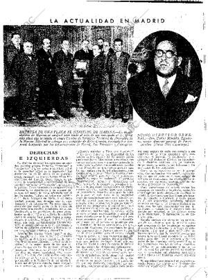 ABC SEVILLA 05-03-1932 página 4