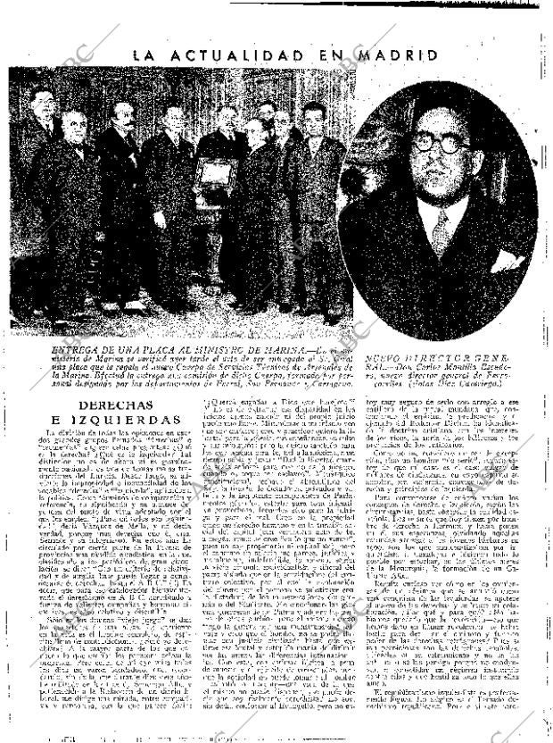 ABC SEVILLA 05-03-1932 página 4