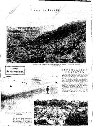 ABC SEVILLA 05-03-1932 página 6