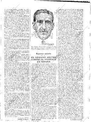 ABC SEVILLA 05-03-1932 página 8