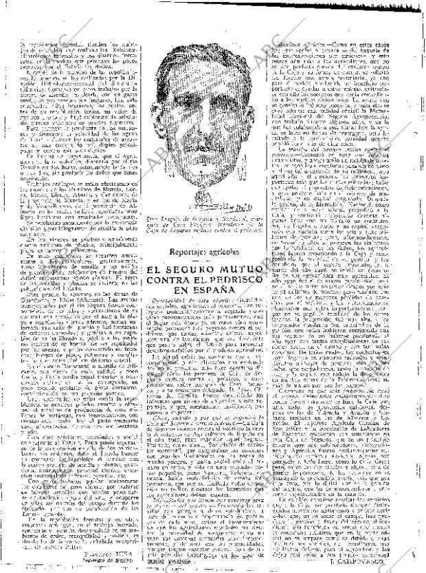 ABC SEVILLA 05-03-1932 página 8