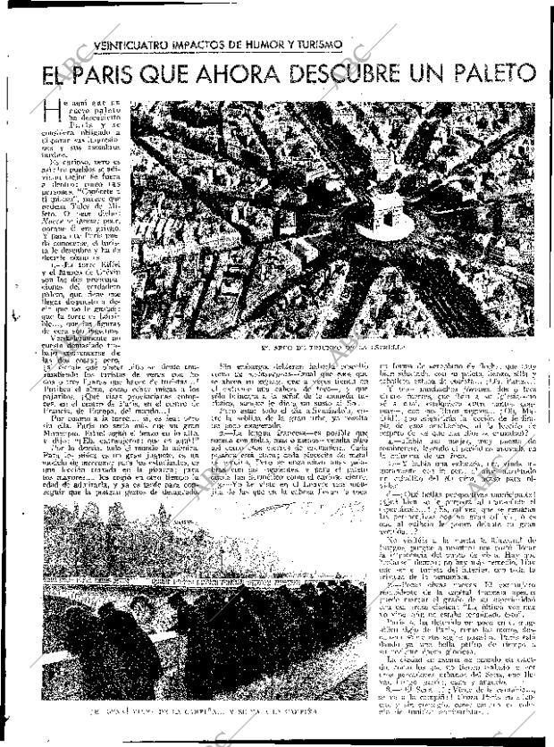 ABC SEVILLA 06-03-1932 página 17