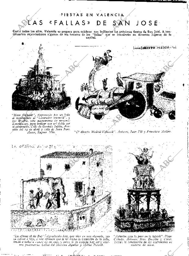 ABC SEVILLA 08-03-1932 página 8