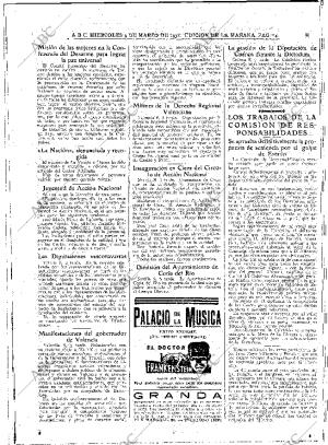 ABC MADRID 09-03-1932 página 24