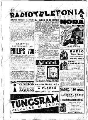 ABC MADRID 09-03-1932 página 44