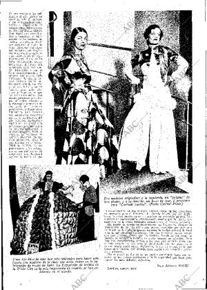 ABC MADRID 09-03-1932 página 7