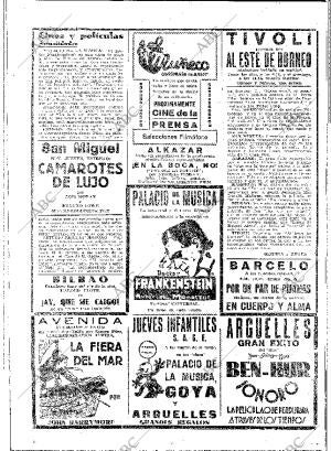 ABC MADRID 10-03-1932 página 24