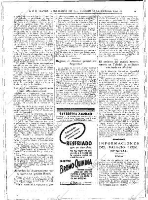 ABC MADRID 10-03-1932 página 26