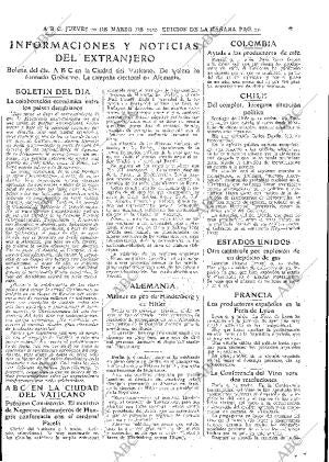 ABC MADRID 10-03-1932 página 37