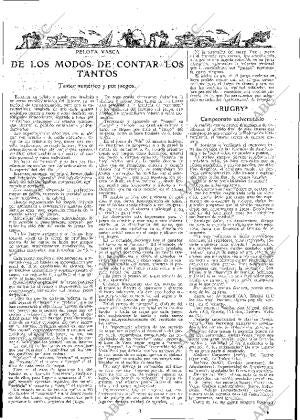 ABC MADRID 10-03-1932 página 47