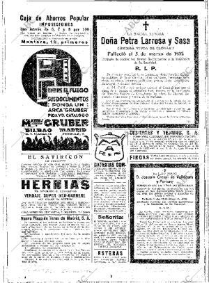 ABC MADRID 10-03-1932 página 50