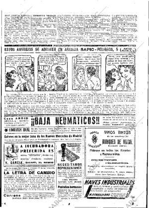 ABC MADRID 10-03-1932 página 53