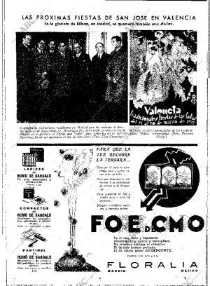 ABC MADRID 10-03-1932 página 6