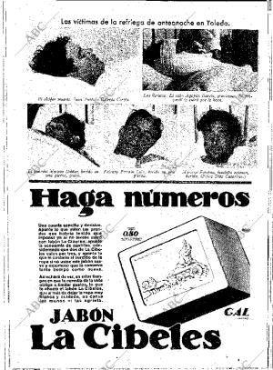 ABC MADRID 10-03-1932 página 8