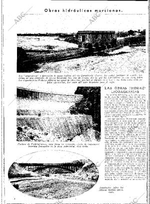 ABC MADRID 11-03-1932 página 12