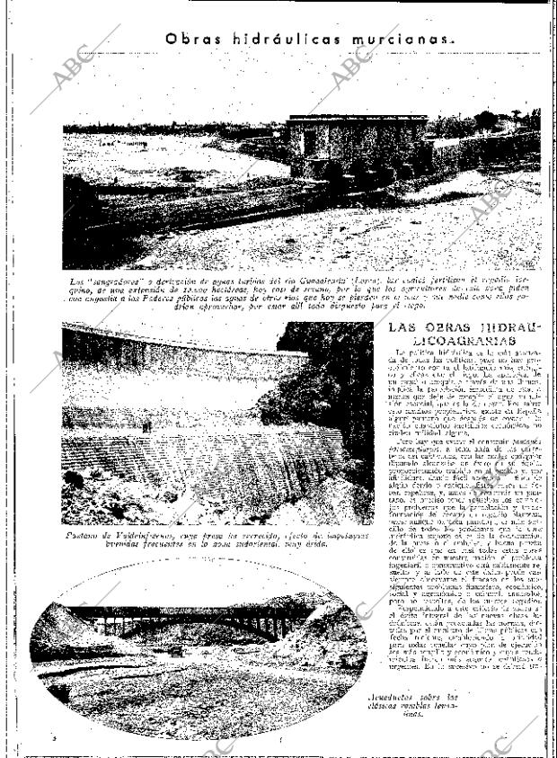 ABC MADRID 11-03-1932 página 12