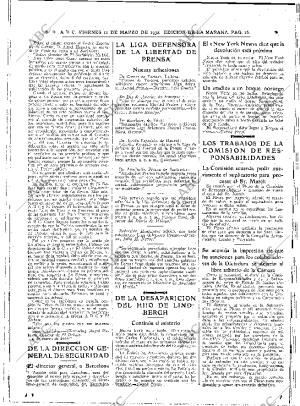 ABC MADRID 11-03-1932 página 16