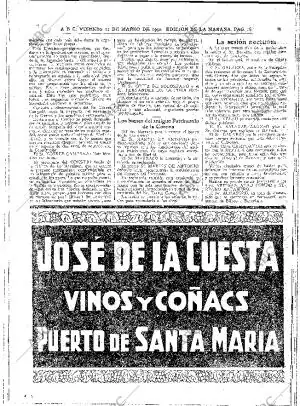 ABC MADRID 11-03-1932 página 18