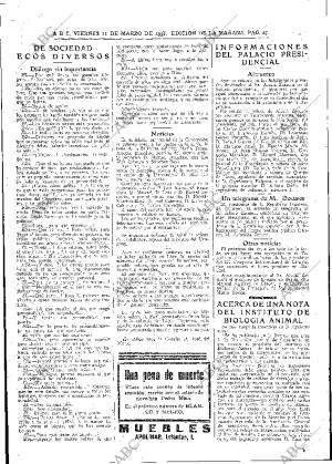 ABC MADRID 11-03-1932 página 27