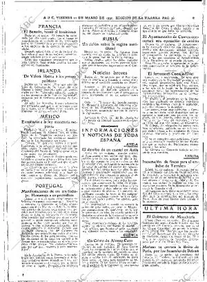 ABC MADRID 11-03-1932 página 38