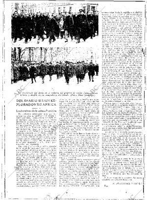 ABC MADRID 11-03-1932 página 4