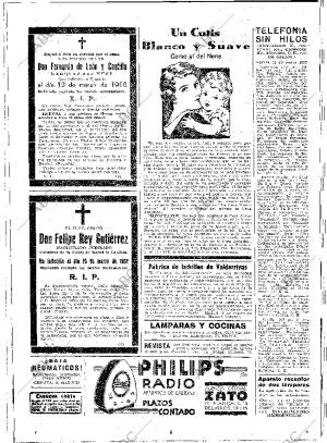 ABC MADRID 11-03-1932 página 44