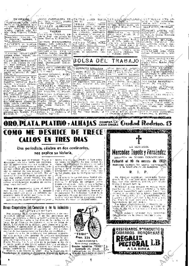 ABC MADRID 11-03-1932 página 49