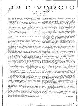 ABC MADRID 11-03-1932 página 50