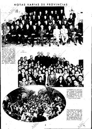 ABC MADRID 11-03-1932 página 51