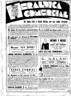 ABC MADRID 11-03-1932 página 52