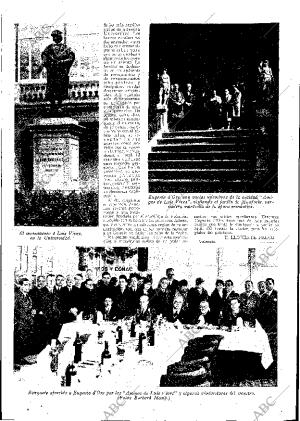 ABC MADRID 11-03-1932 página 7