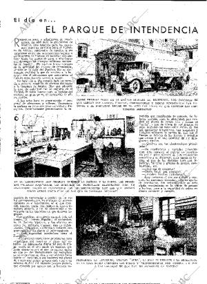 ABC MADRID 13-03-1932 página 10
