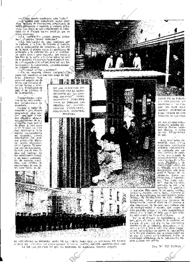 ABC MADRID 13-03-1932 página 11