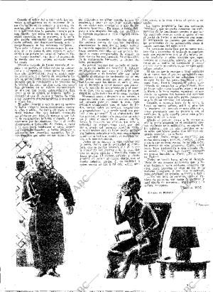 ABC MADRID 13-03-1932 página 14