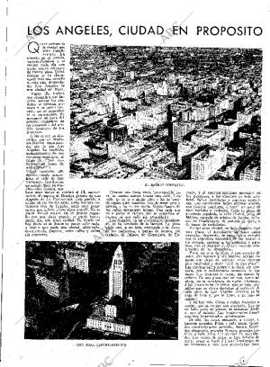 ABC MADRID 13-03-1932 página 15