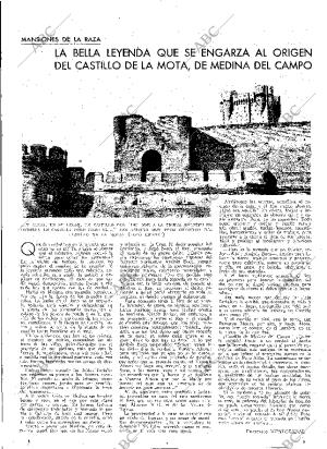 ABC MADRID 13-03-1932 página 17