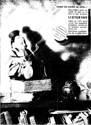 ABC MADRID 13-03-1932 página 2