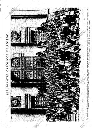 ABC MADRID 13-03-1932 página 27
