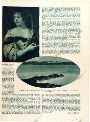 ABC MADRID 13-03-1932 página 4