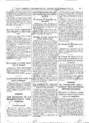 ABC MADRID 13-03-1932 página 46