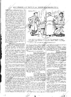 ABC MADRID 13-03-1932 página 55