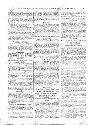 ABC MADRID 13-03-1932 página 58