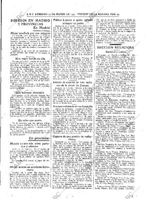 ABC MADRID 13-03-1932 página 59