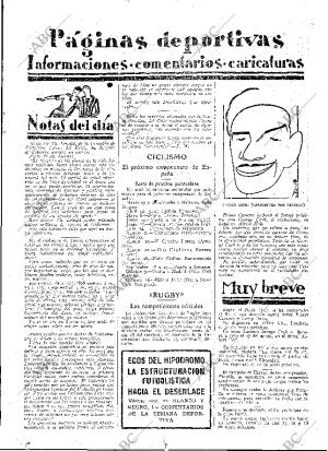 ABC MADRID 13-03-1932 página 69
