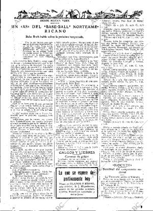 ABC MADRID 13-03-1932 página 71