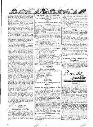 ABC MADRID 13-03-1932 página 73